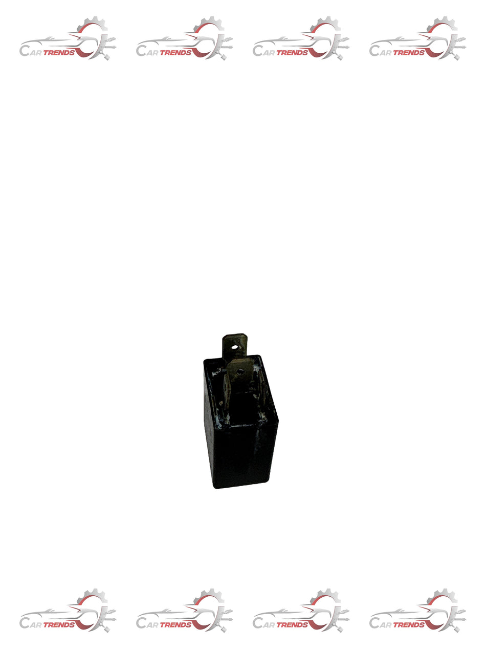 Local brand product, showing the default title with the code 96484304, featuring a clean, professional appearance.