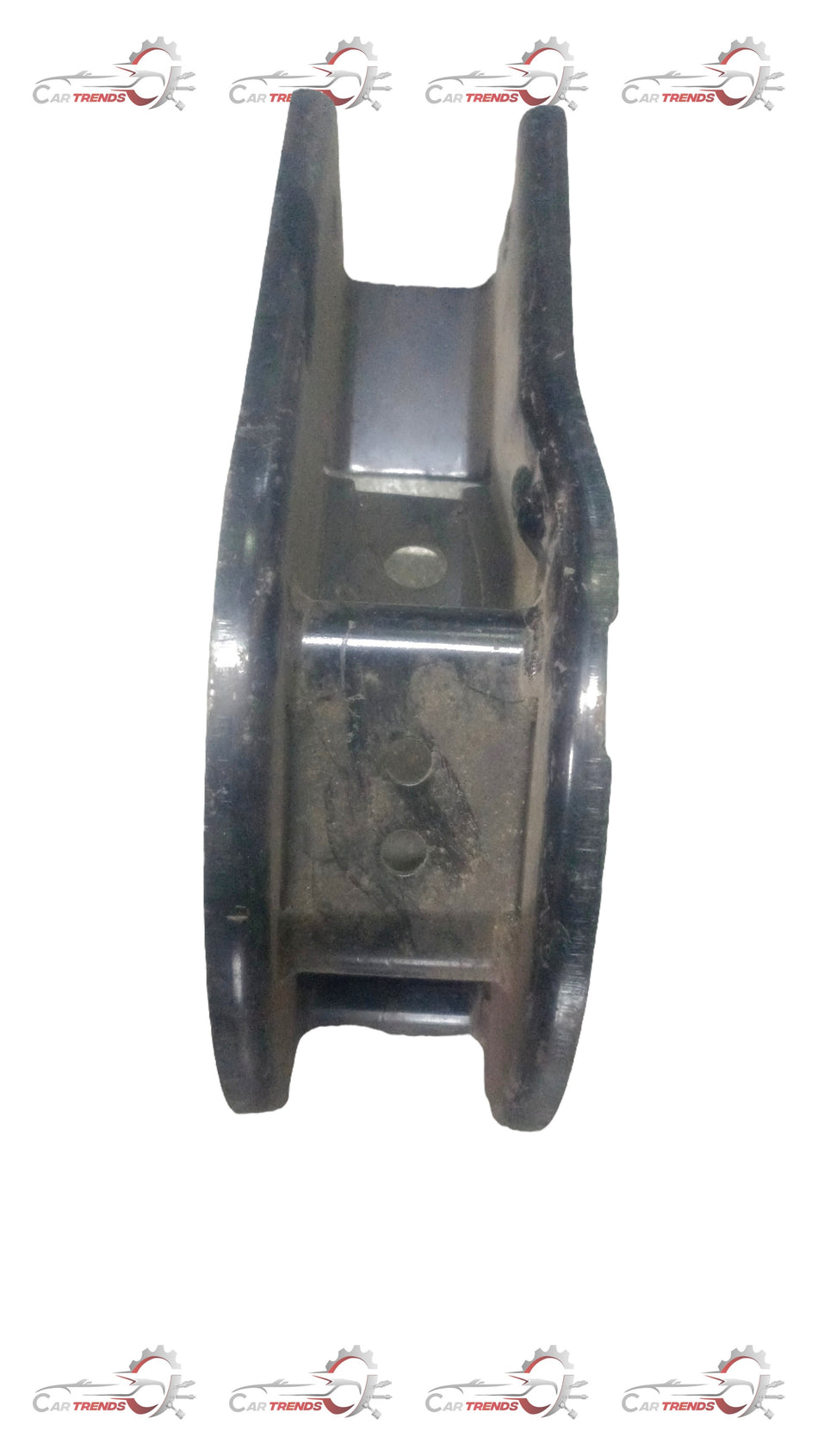 Local brand 96499100 product image showing the item with its default appearance and branding details.