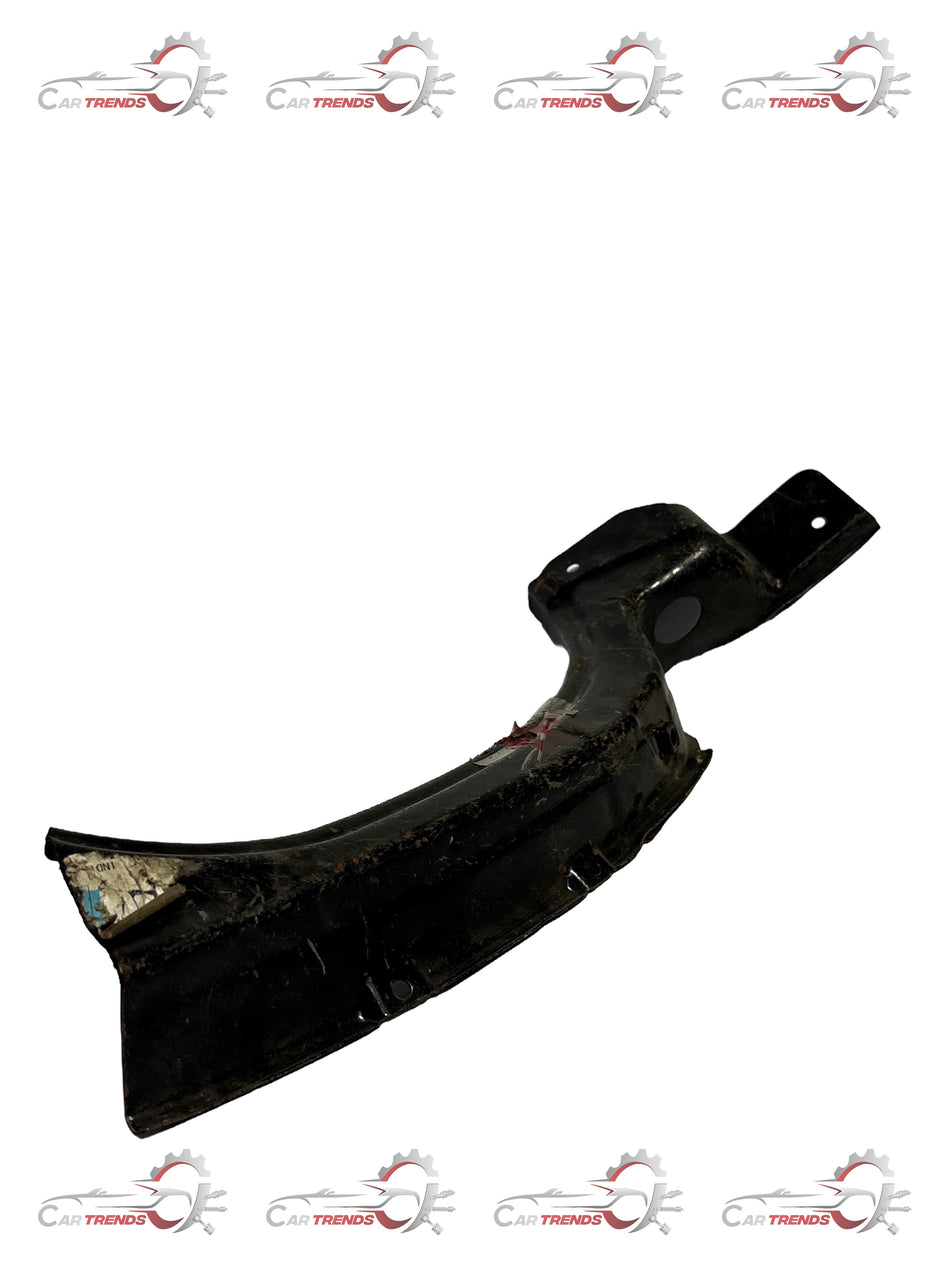 Local brand product with default image featuring the product code 96533434, showcasing the item's design and details.