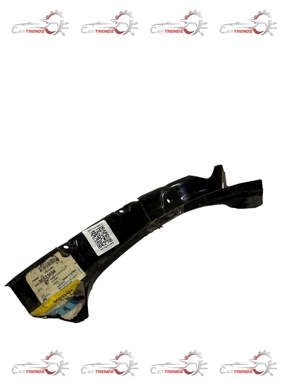Local brand product with a default image showing the item labeled 96533434, featuring its design and details.