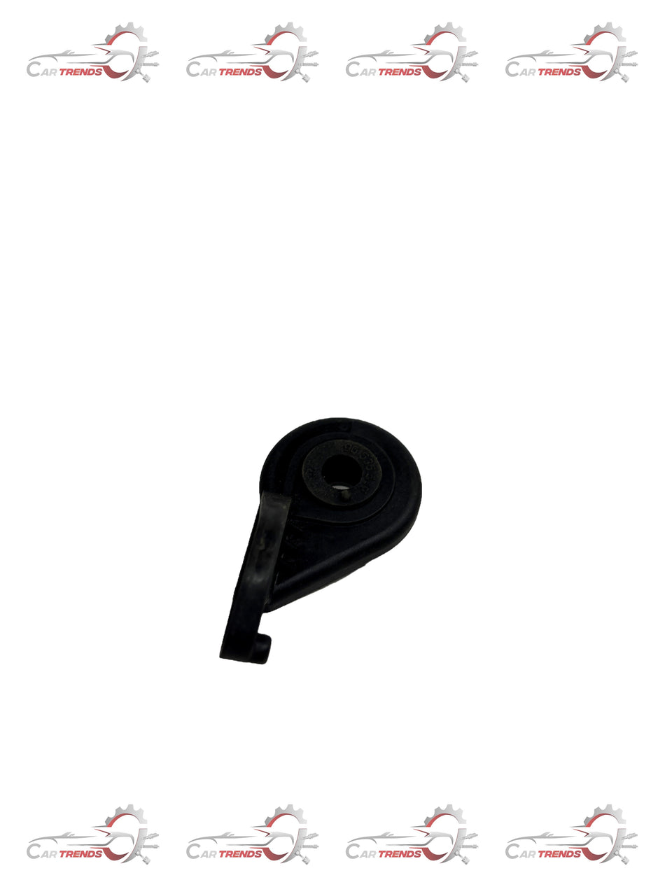 Local brand product with a default label, featuring the product code 96536670, displayed on a plain background.