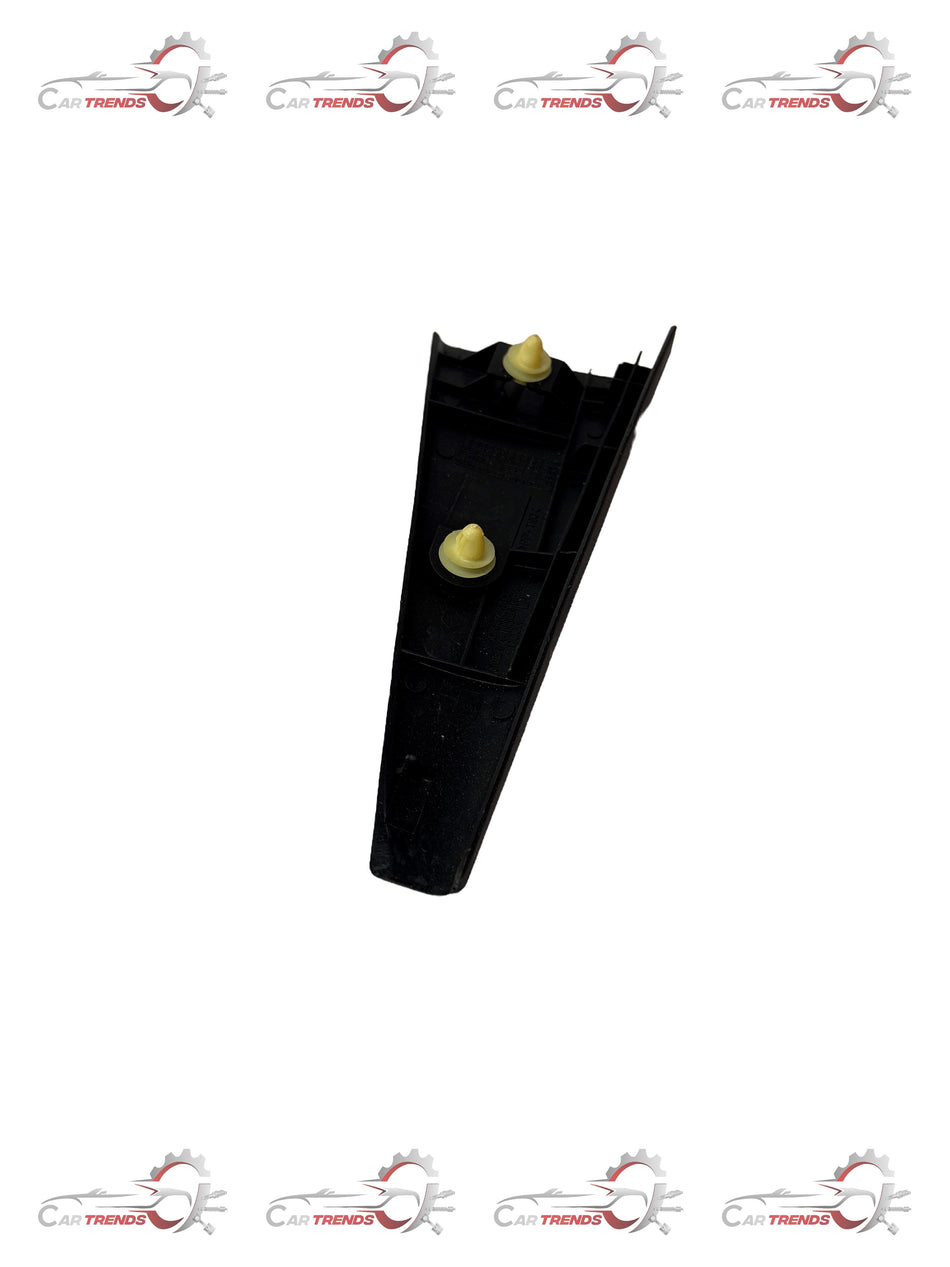 Local brand product image showing the item with its distinctive packaging and branding details.