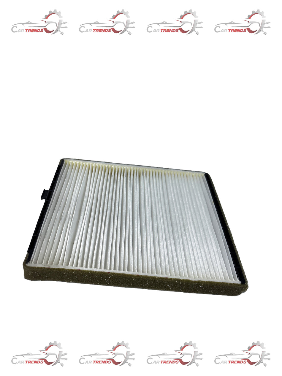 Local brand product with a default image showing the item’s design and features, captured in a clear, detailed photograph.