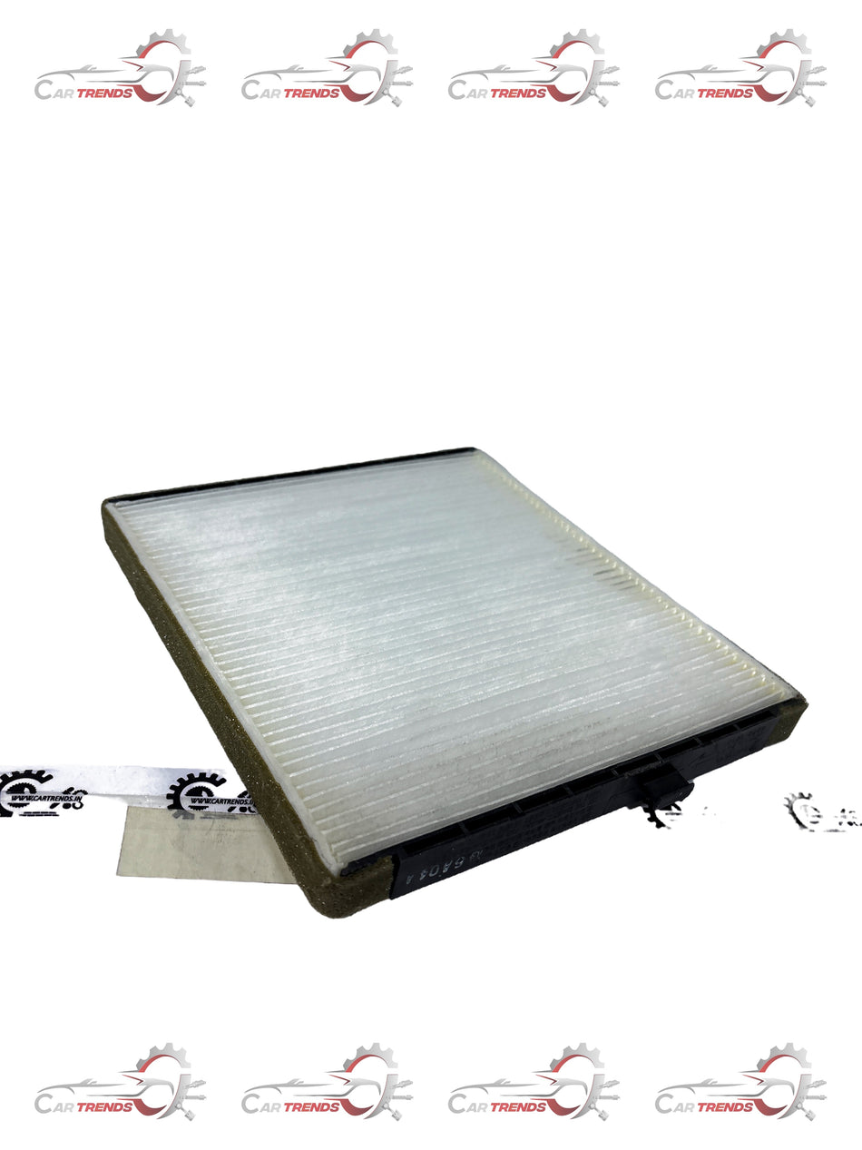 Local brand product with a sleek design, featuring a modern appearance and detailed close-up view.
