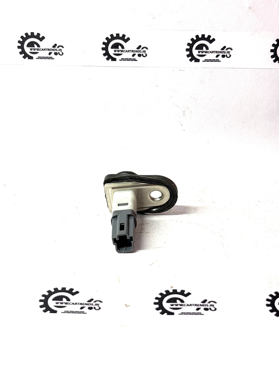 Local brand product showing a close-up of the item with a clear view of the packaging and branding details.
