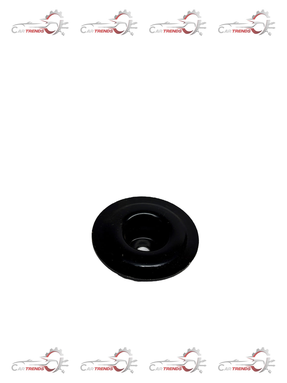 Local brand product with a plain label, featuring the item number 96540965 and a simple, minimalistic design.