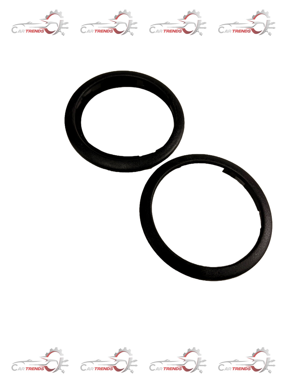 Local brand product featuring a sleek, modern design with the product visible against a neutral background.