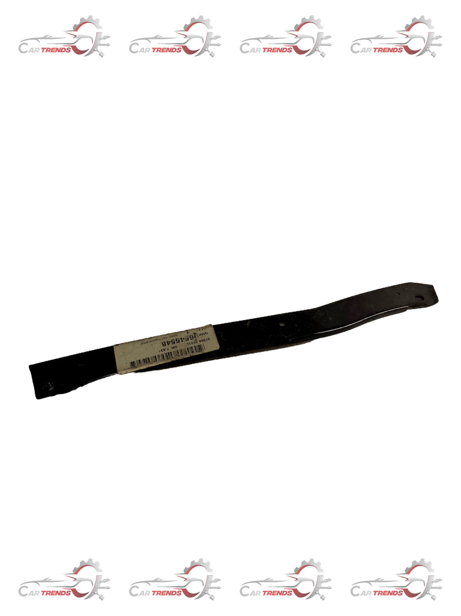 Local brand product labeled 96545548, featuring a close-up view of the item with detailed branding and identification markings.