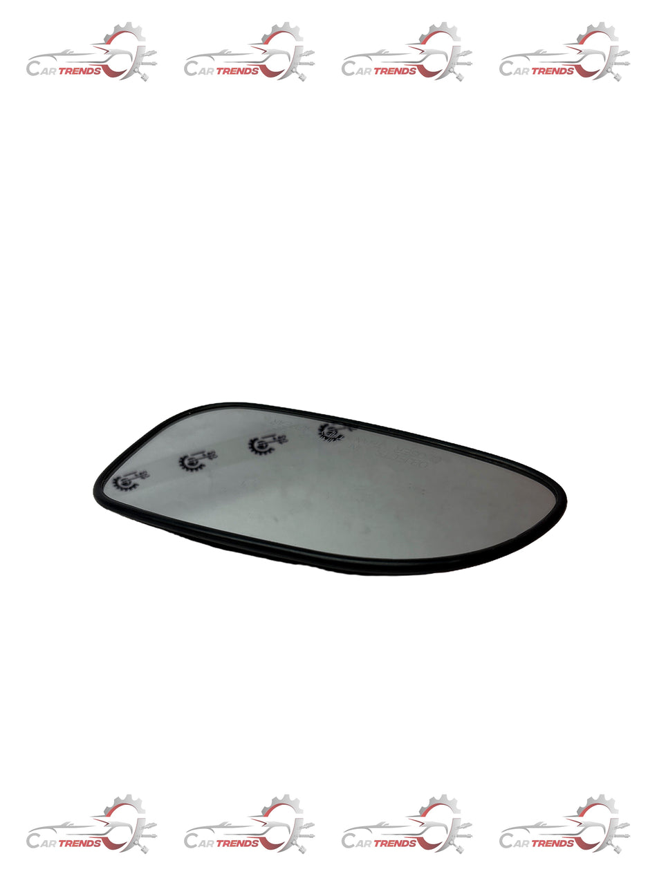 LOCAL brand product with the default label, featuring the item number 96545752, shown in a clear, detailed image.