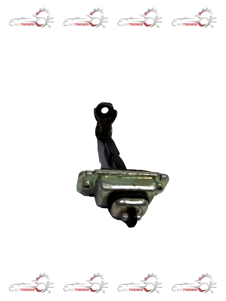 Local brand product with the model number 96548128, showing the main features of the item in a clear and detailed view.