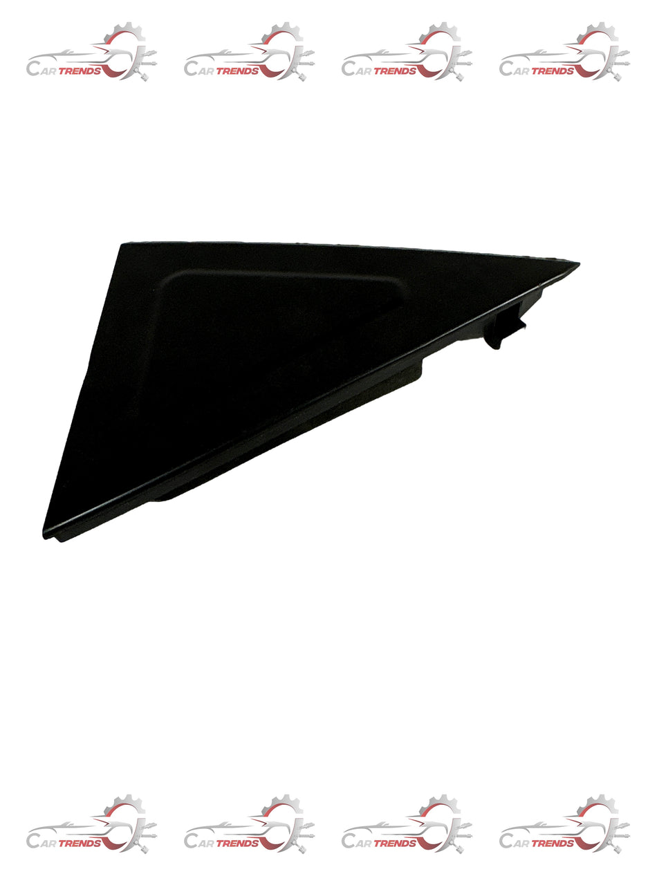Local brand product with a default design, featuring a clean and modern appearance in the image.