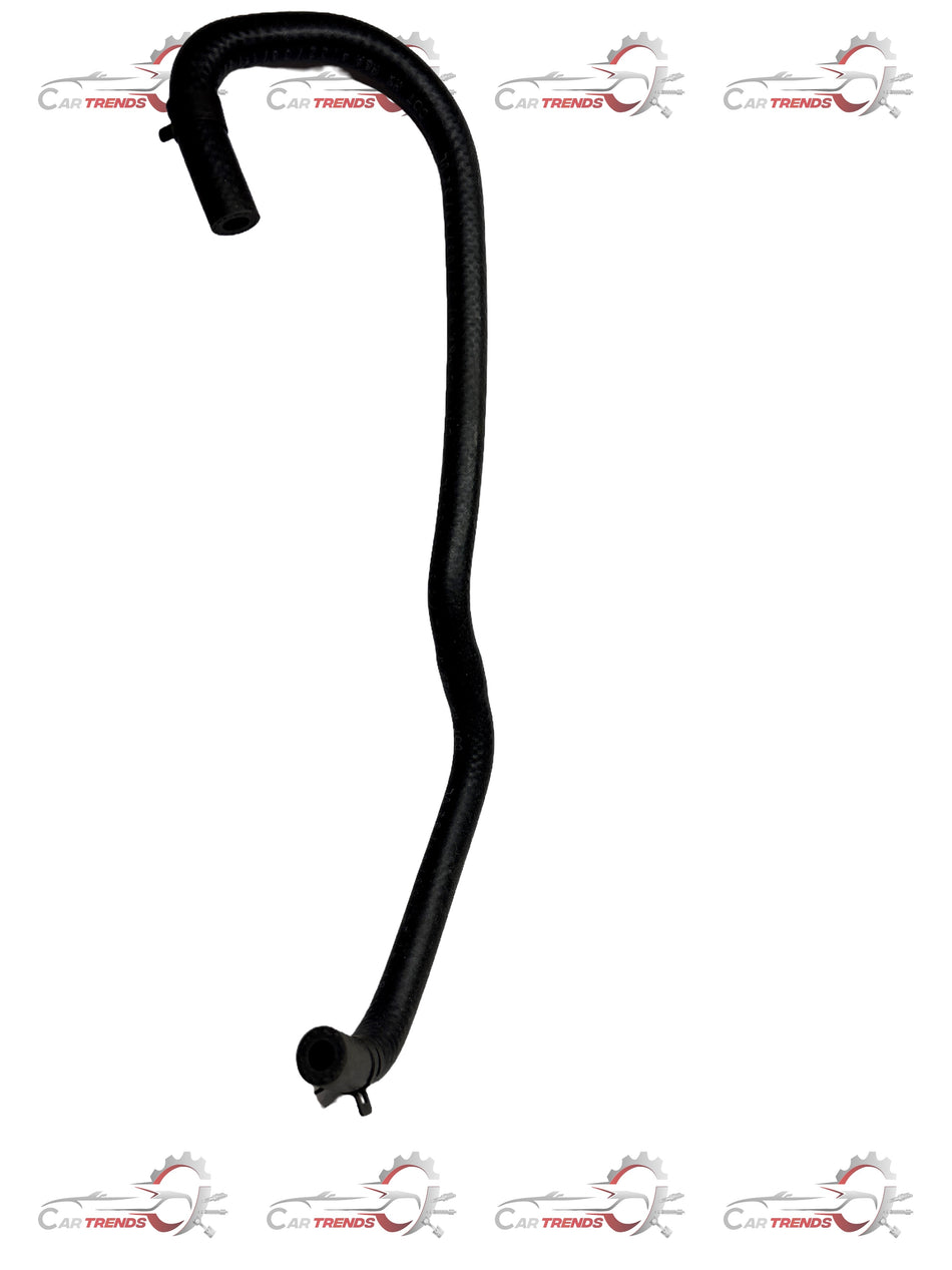 Local brand product with a clean, modern design, featuring the item in a neutral setting, emphasizing quality and simplicity.