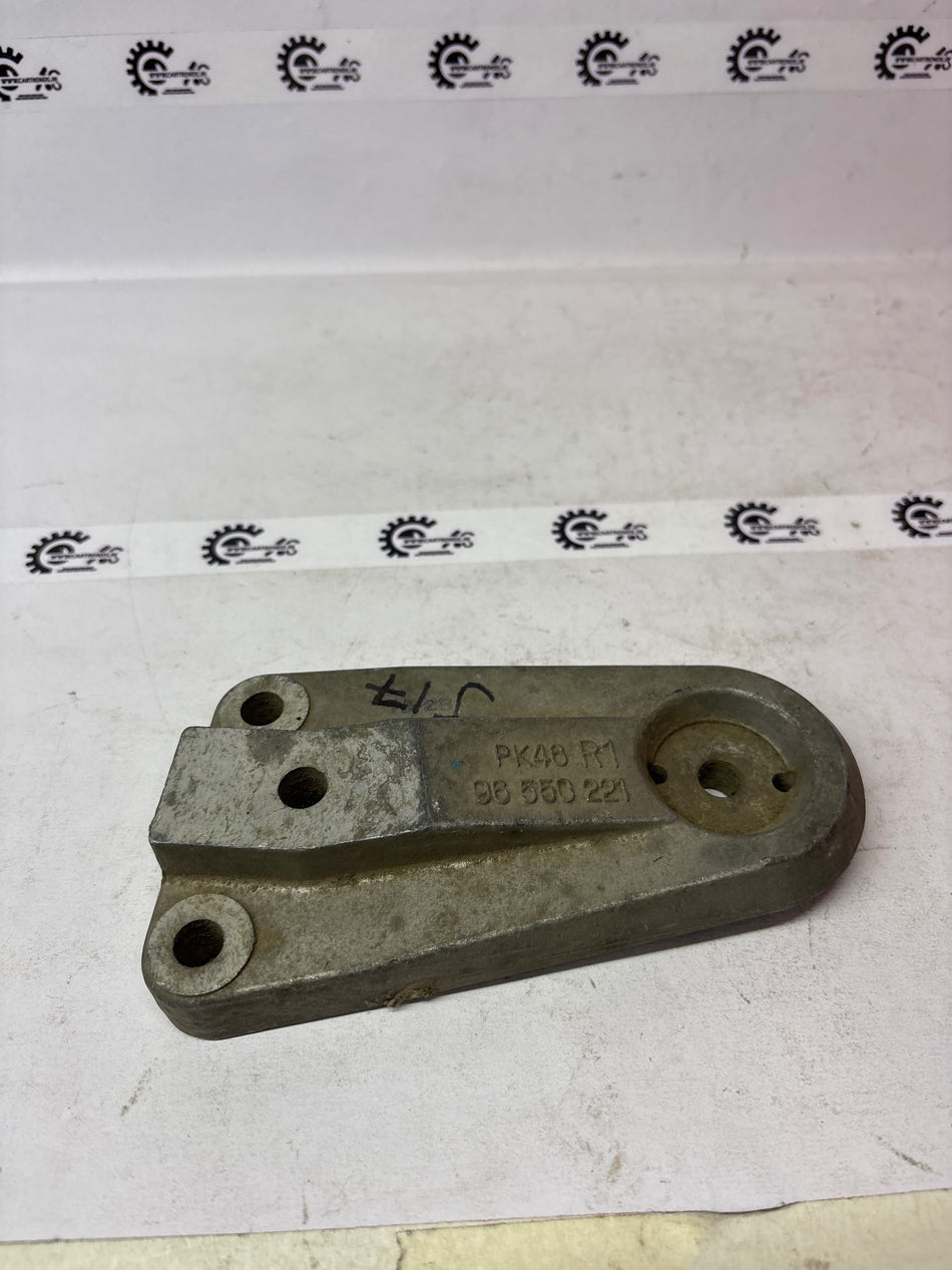 Local brand product with the code 96550221 displayed in a clear image, showcasing the item’s design and details.