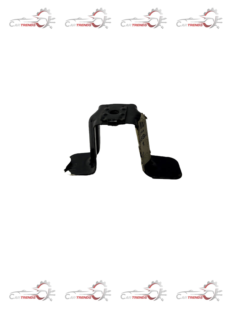 Local brand product with the code 96550505, featuring the item’s design and details visible in the image.