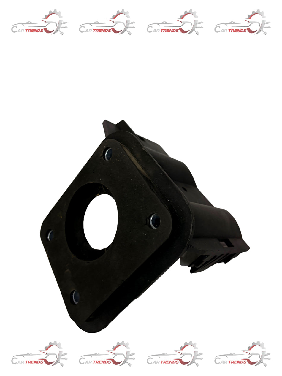 Local brand product with the code 96550533, featuring a close-up view of the item showing its details and texture.