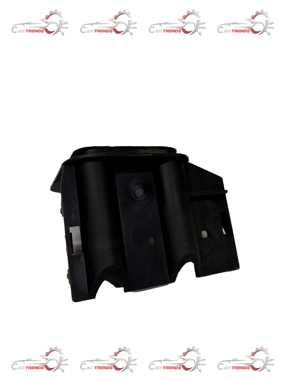 Local brand product with a default label, featuring packaging or design details visible in the image.
