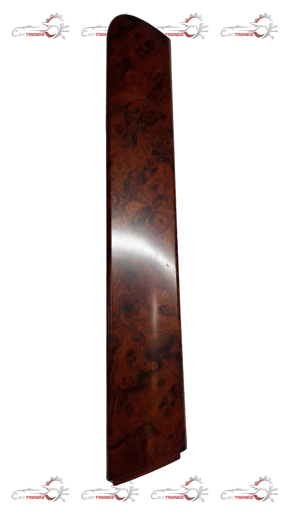 Local brand product with default packaging, featuring the item number 96556368, shown in a clear, detailed image.