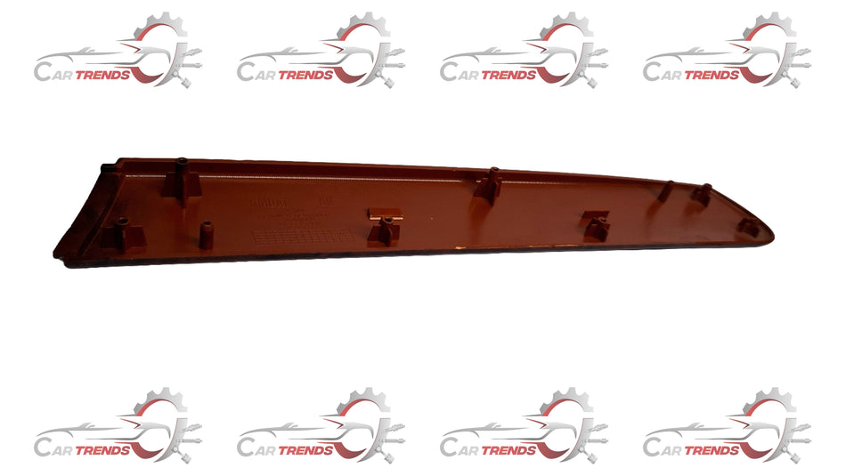 Local brand product with a simple design, featuring the model 96556368, displayed on a plain background.