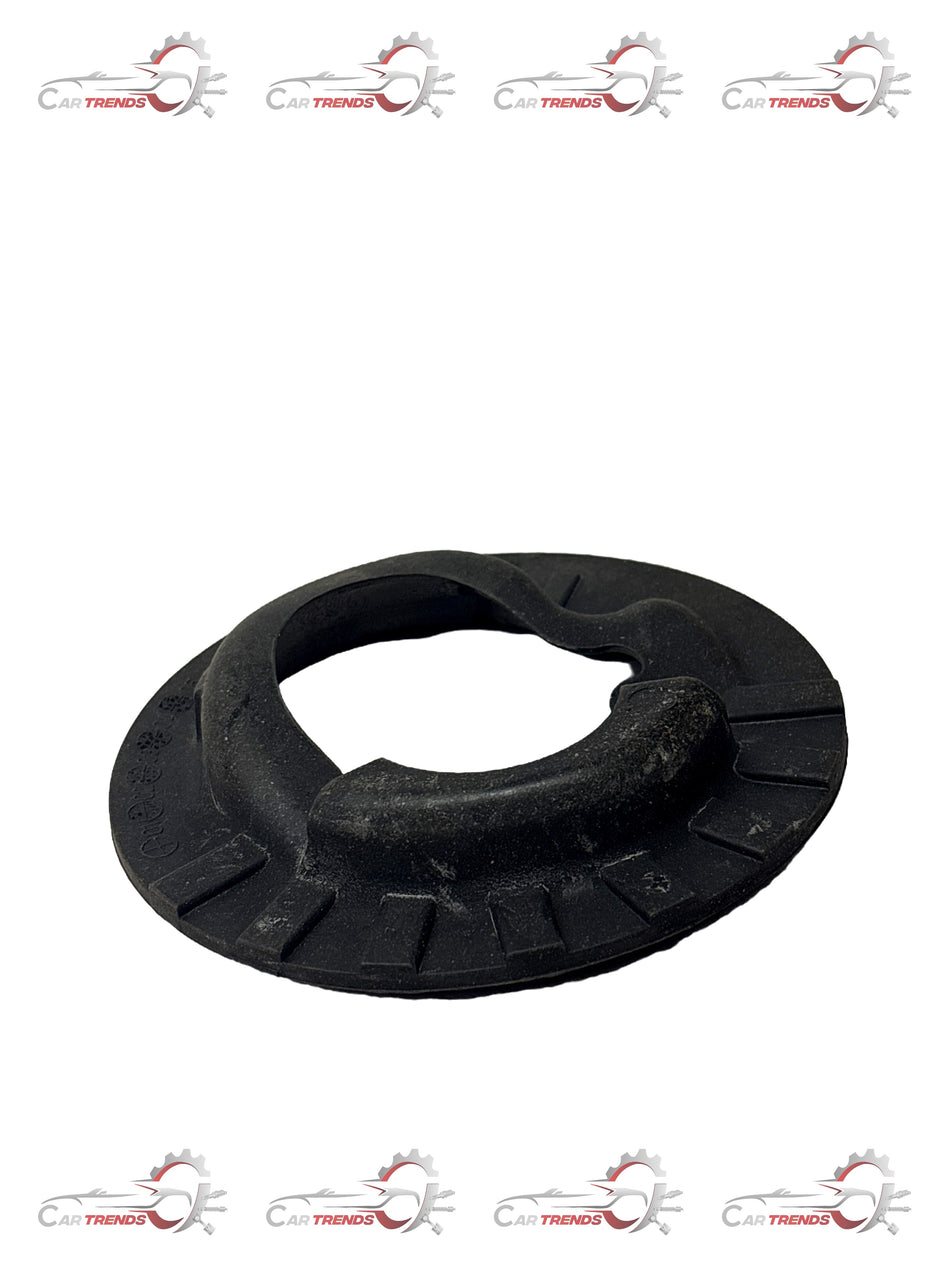 Local brand product with a default image, showing the item labeled 96561747, featuring a sleek and modern design.