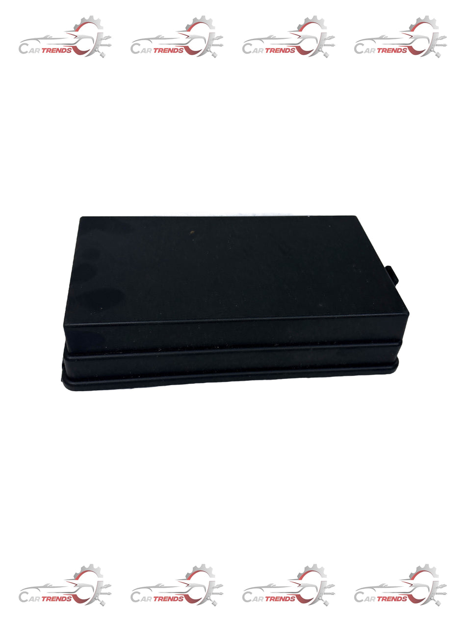 Local brand 96590371 product image showing the item with its local branding and default title on a plain background.