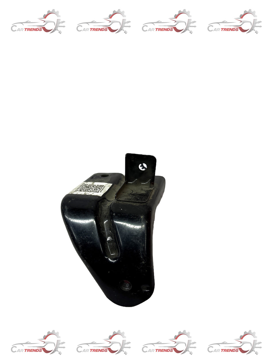 Local brand product with a sleek design, featuring the LOCAL logo and modern style, as shown in the image.