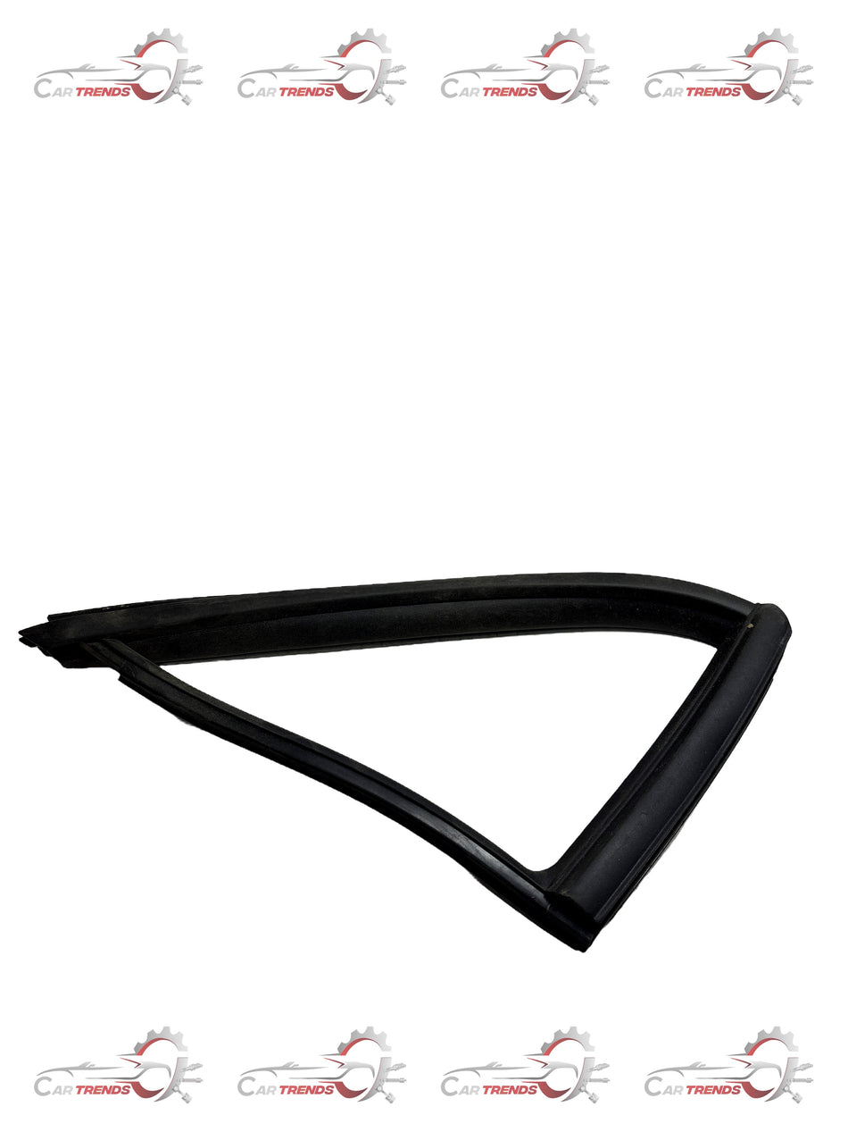 Local brand product with a default title, showing the item in a clear view, emphasizing its design and features.