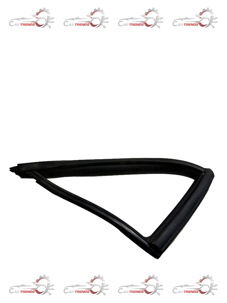 Local brand product with a default title, showcasing the item labeled 96601532 in a clear, detailed view.