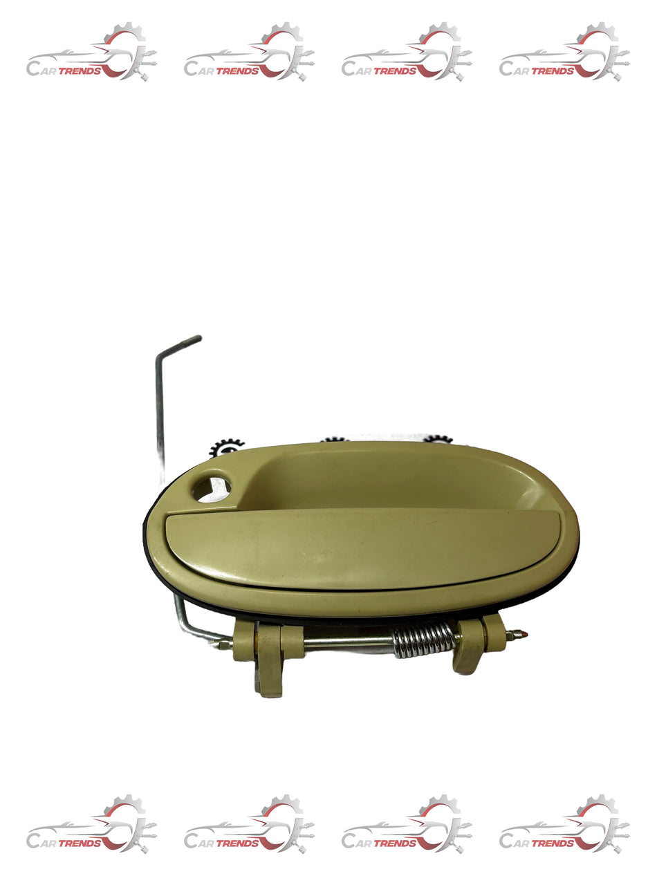 Local brand product with a sleek design, featuring a modern, stylish appearance suitable for home or office use.