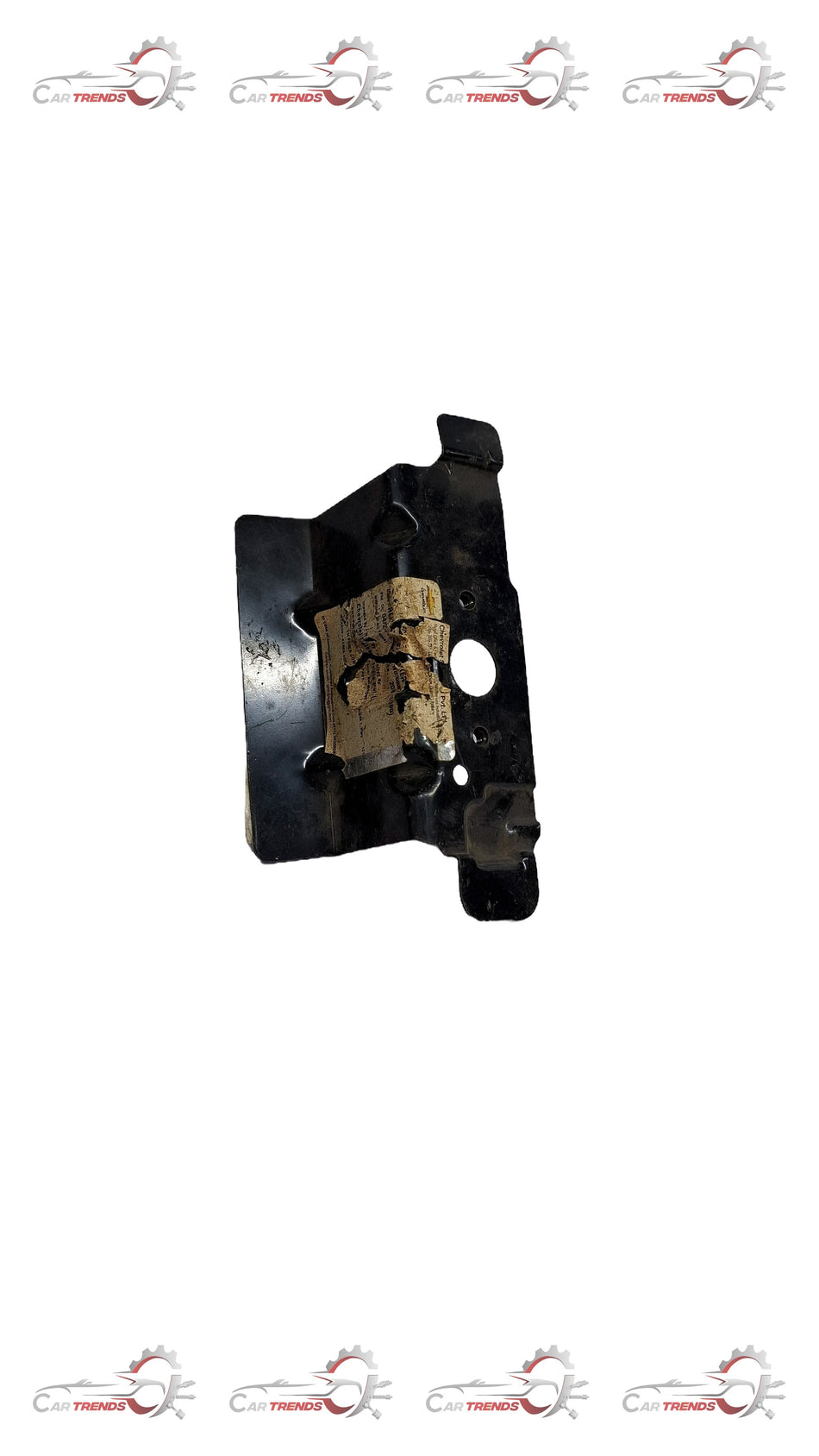 Local brand 96602011 product image showing the product's detailed design and features.
