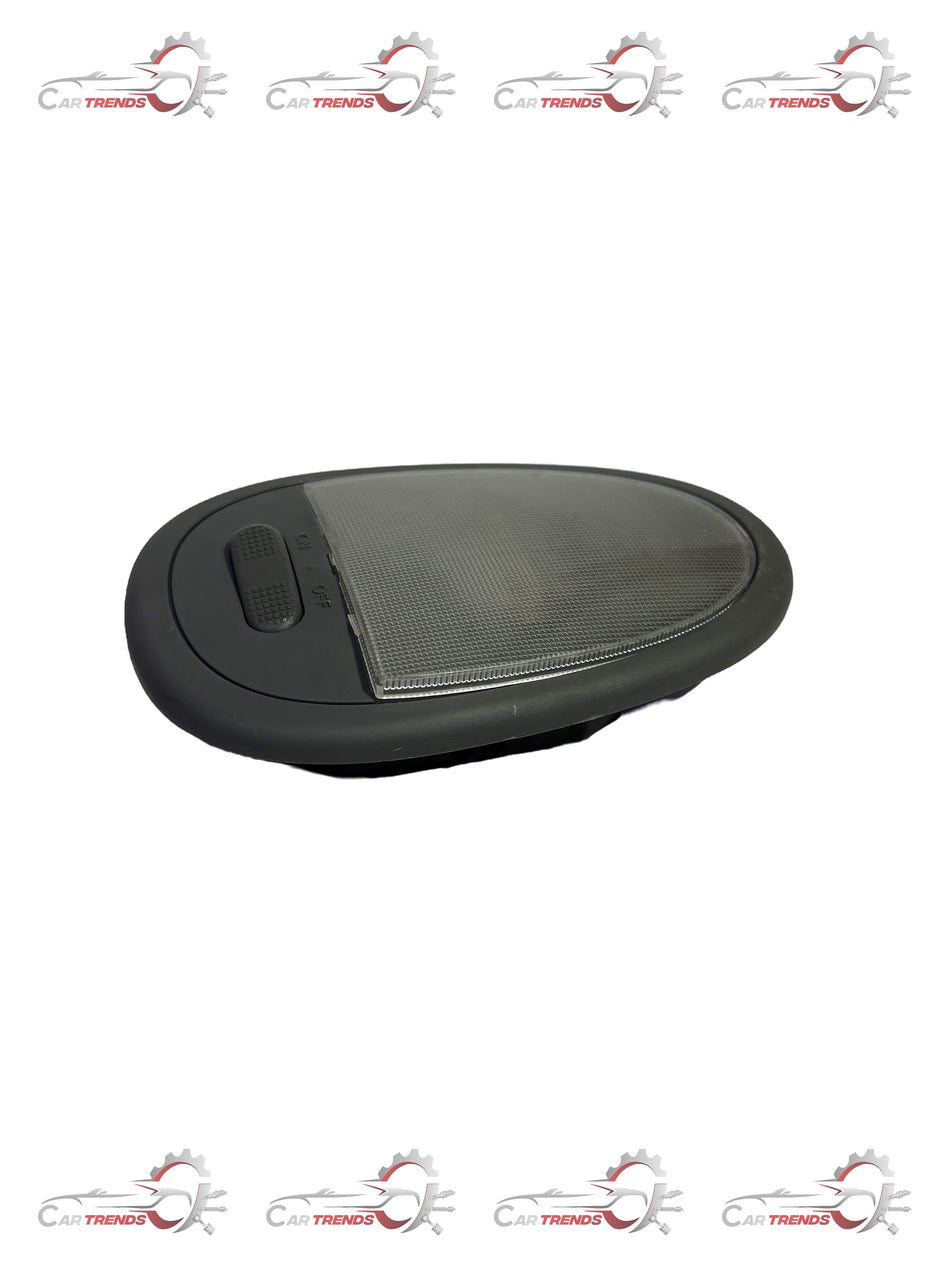 Local brand product with a sleek, modern design, featuring a black finish and compact size suitable for everyday use.
