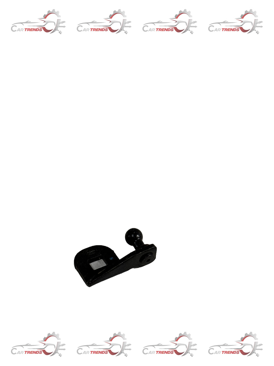 Local brand product with a default title image, showcasing the item in a neutral setting.