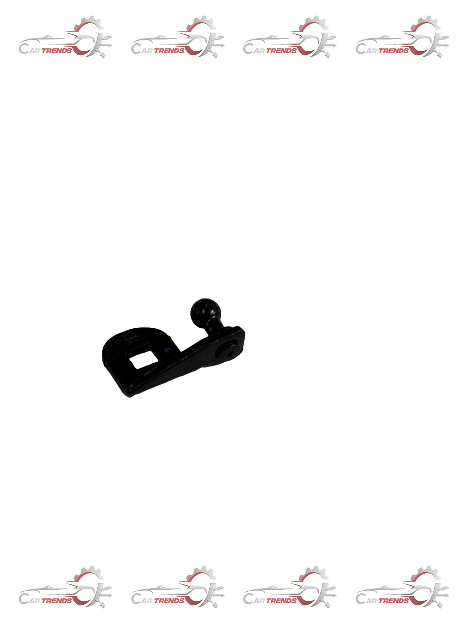 Local brand product featuring a sleek design, showcasing the item clearly visible with a modern appearance.