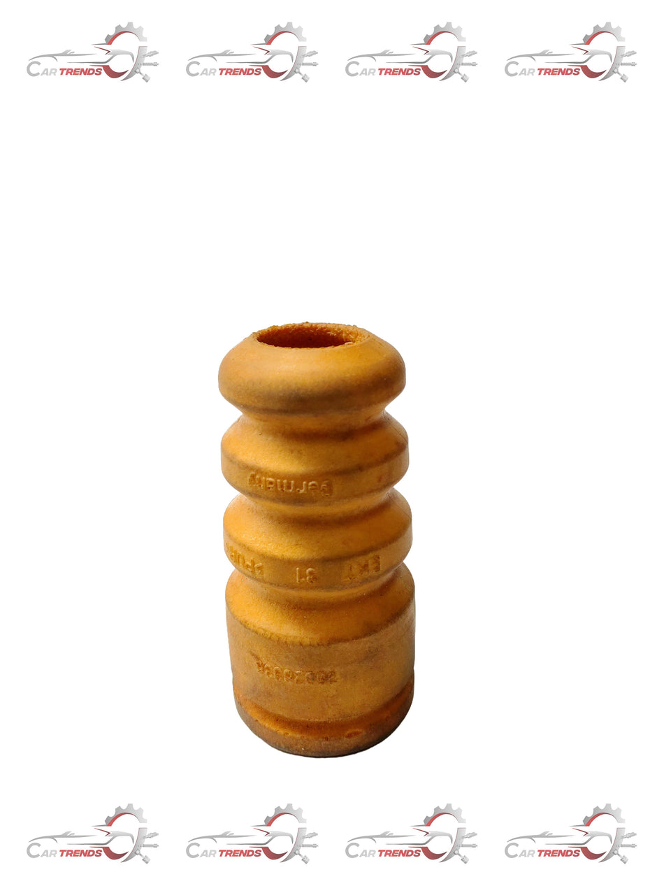 Local brand product with default title, featuring a close-up view of the item displayed against a neutral background.