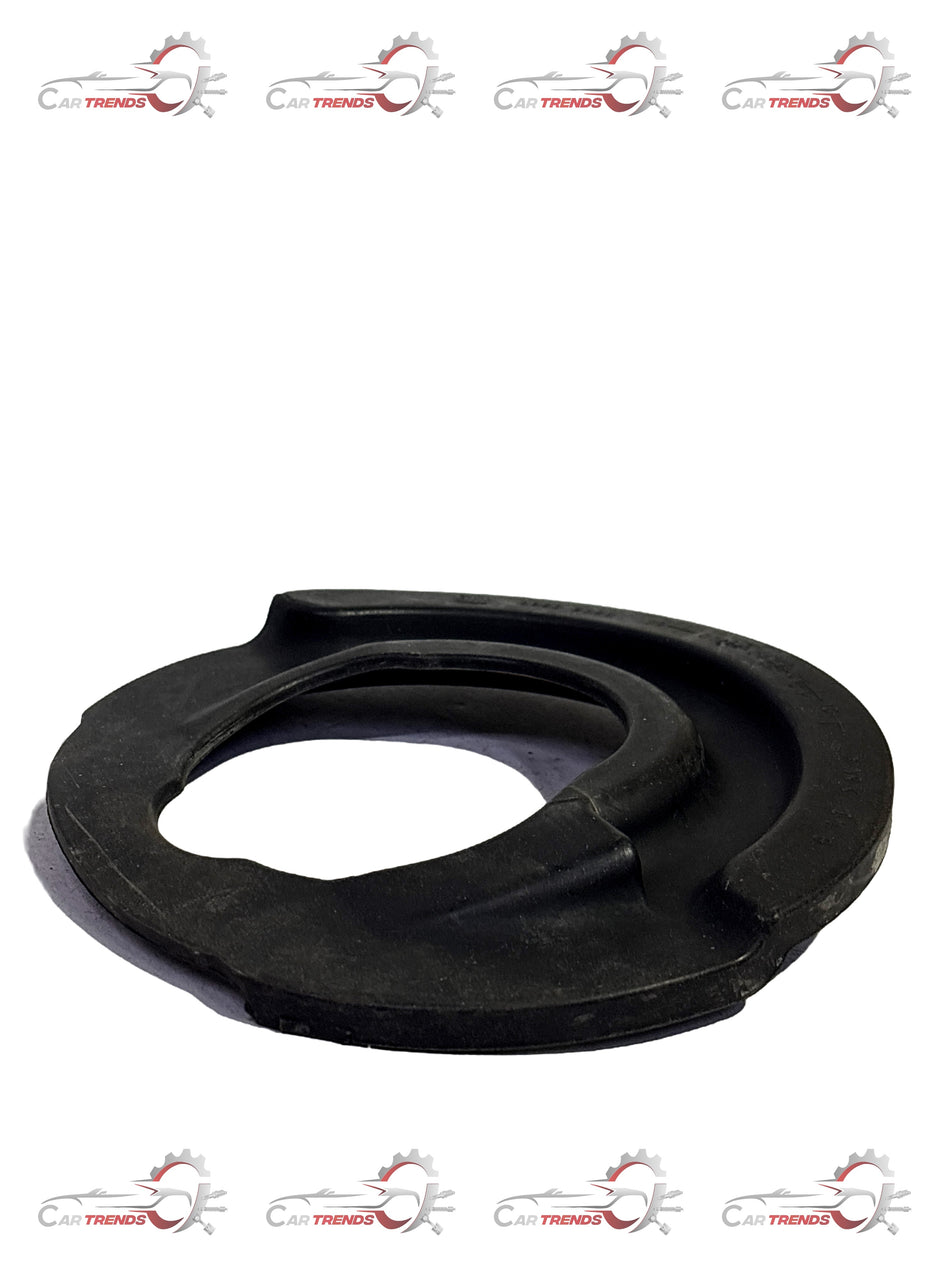 Local brand product with a neutral design, featuring the item labeled 96626388, shown with a clean and simple appearance.