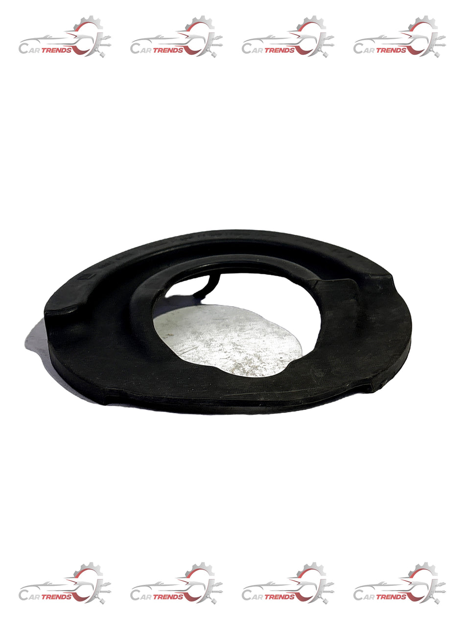 Local brand product with a neutral design, featuring the item labeled 96626388, showcasing its plain appearance and details.