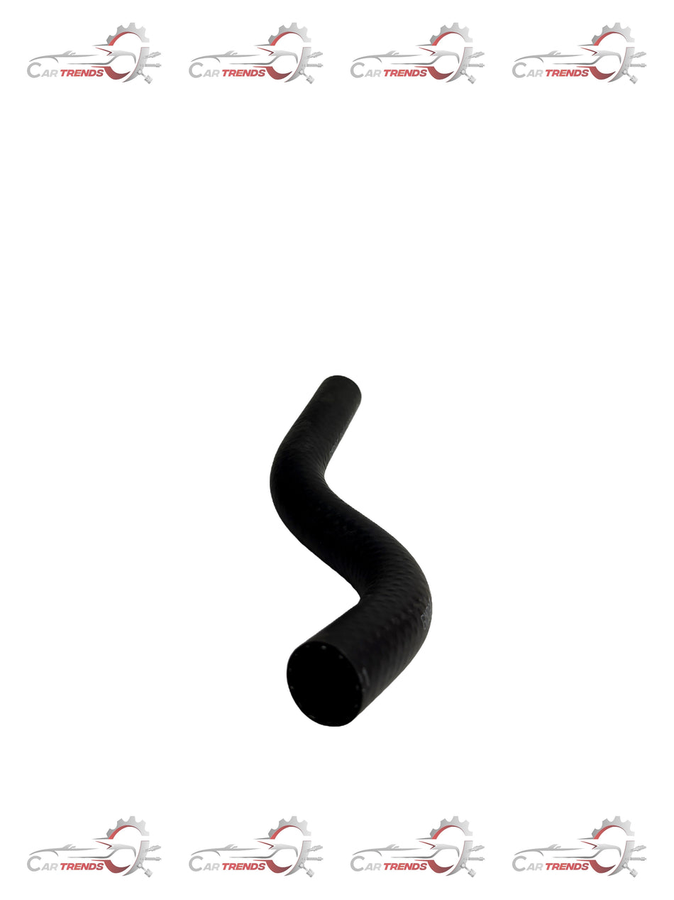 Local brand product with the default title, featuring the item identified by code 96629105, shown in a clear, detailed image.