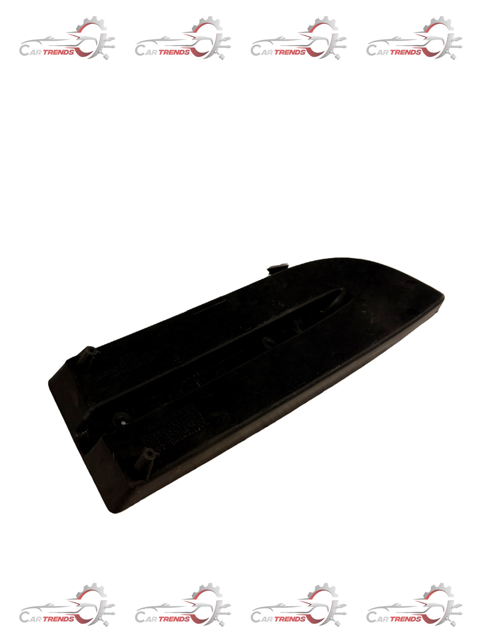 Local brand product with a clean design, featuring a sleek appearance and detailed craftsmanship visible in the image.