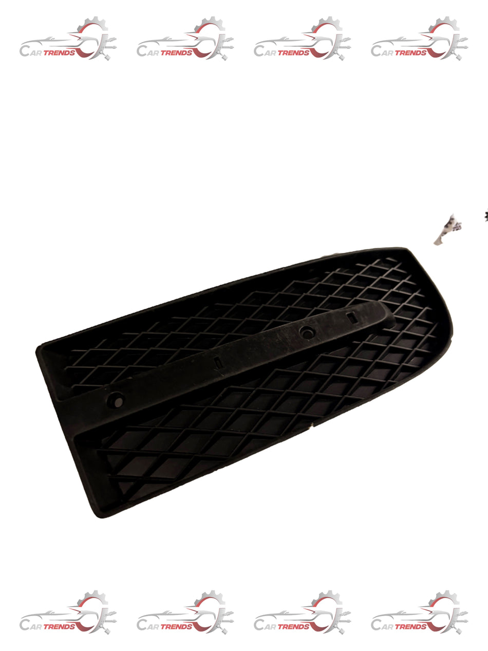 Local brand product with a default title image, showing the item clearly for online retail display.