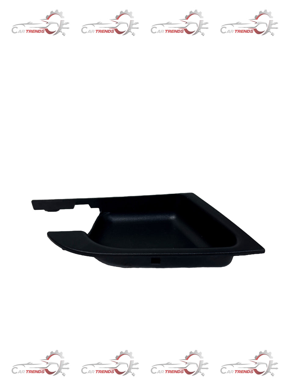 Local brand product featuring a versatile item with a clean design, shown in a clear, detailed image.