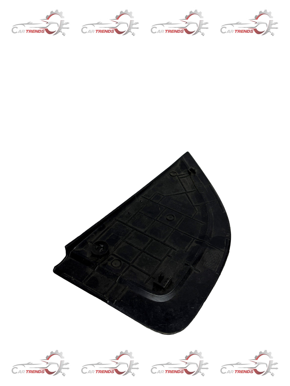 Local brand product with a default label, featuring a sleek design and clear branding details displayed in the image.