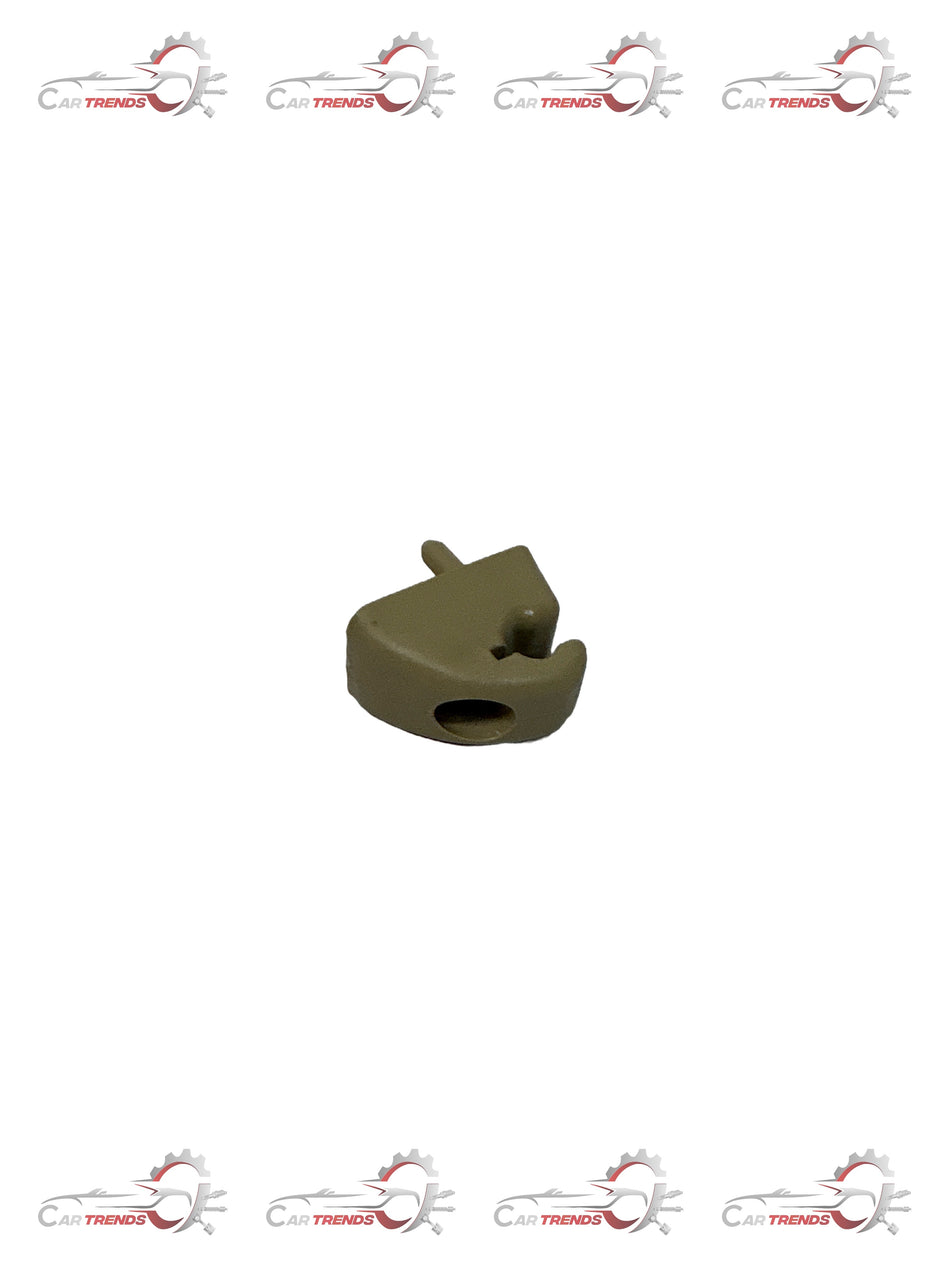 Local brand product with a default title, featuring the item identified as 96650123, shown in a clear, detailed image.