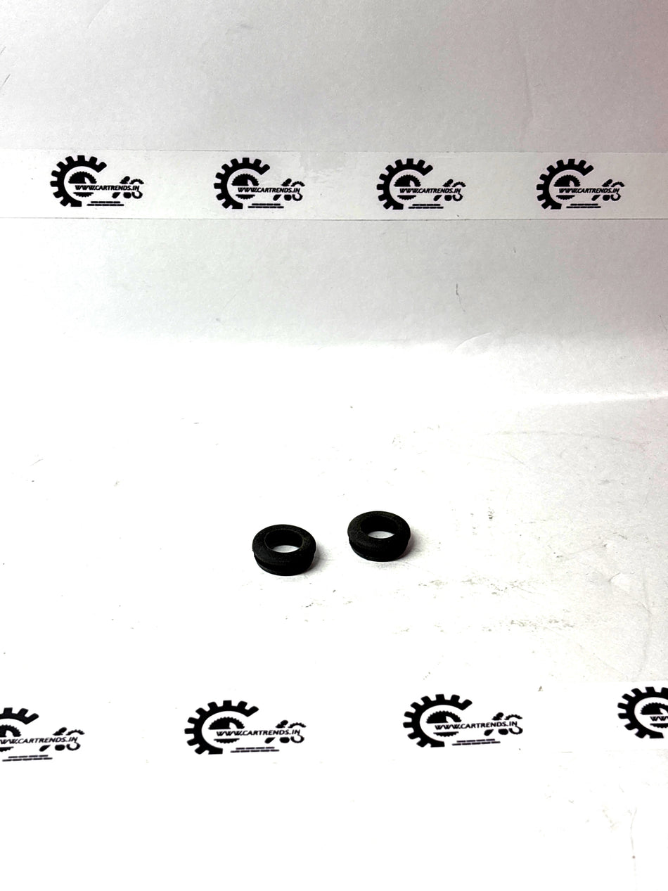 Local brand product with a default title, featuring a close-up view of the item with detailed design elements.