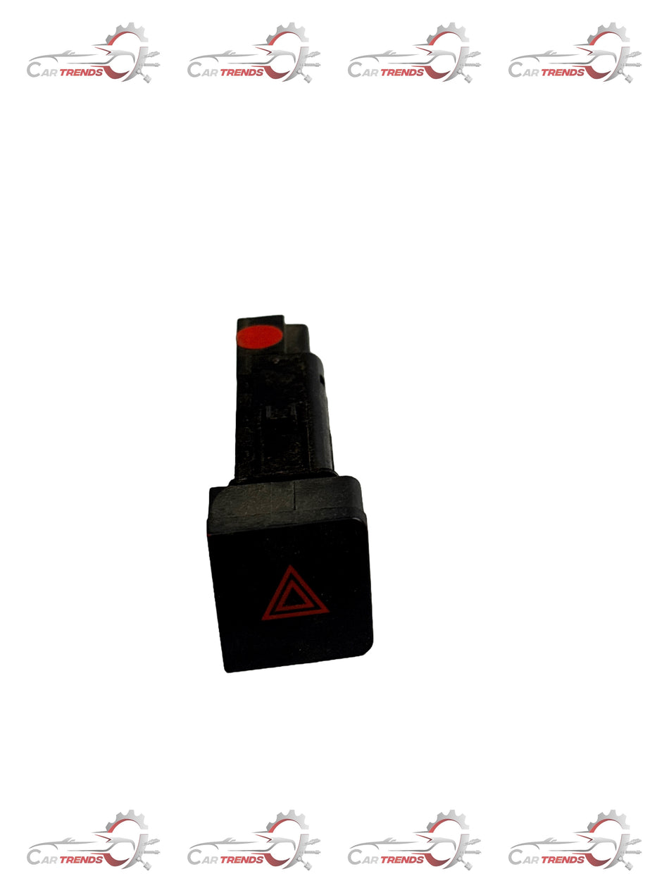 Local brand product with a clean, modern design, featuring a sleek black and silver finish, displayed on a neutral background.
