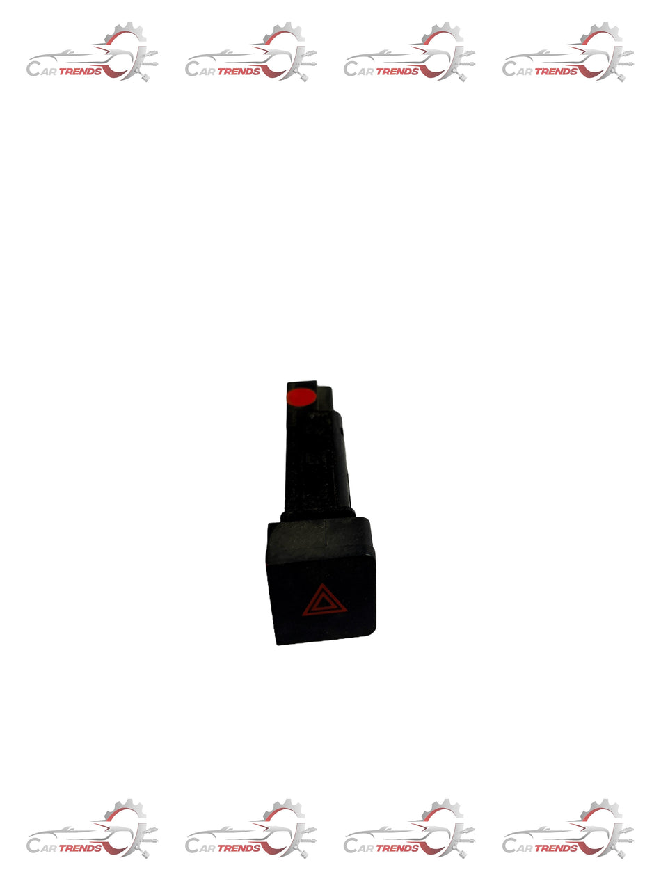 Image of a LOCAL brand product with model number 96672925, featuring its packaging and design details.