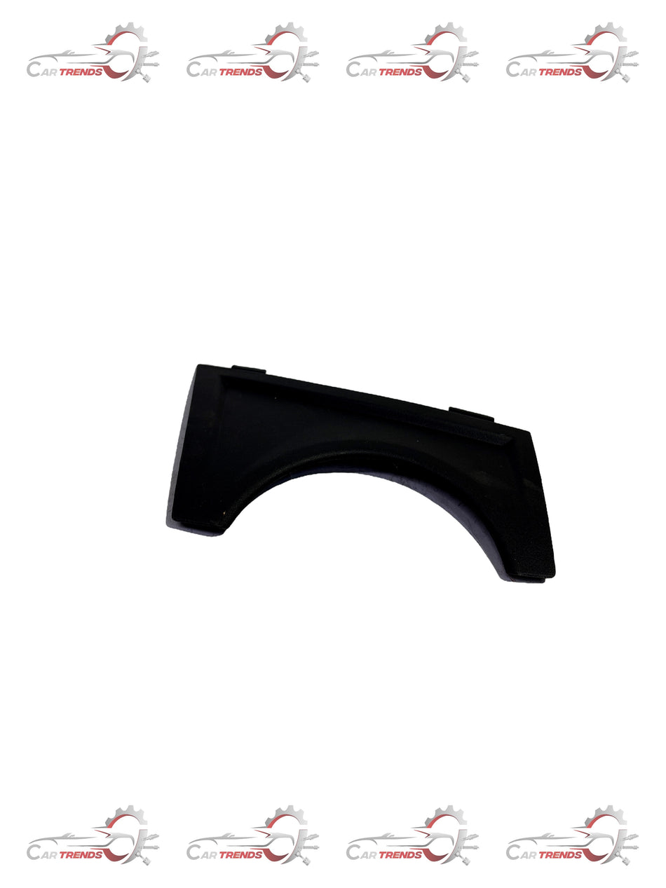 Local brand product with a default image showing the item labeled 96687007, featuring its design and details.