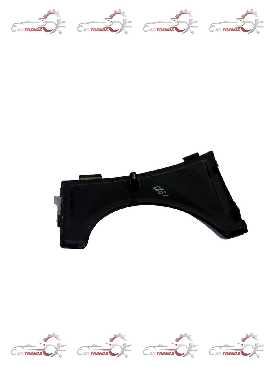 Local brand product with a modern design, featuring a sleek appearance and detailed craftsmanship.