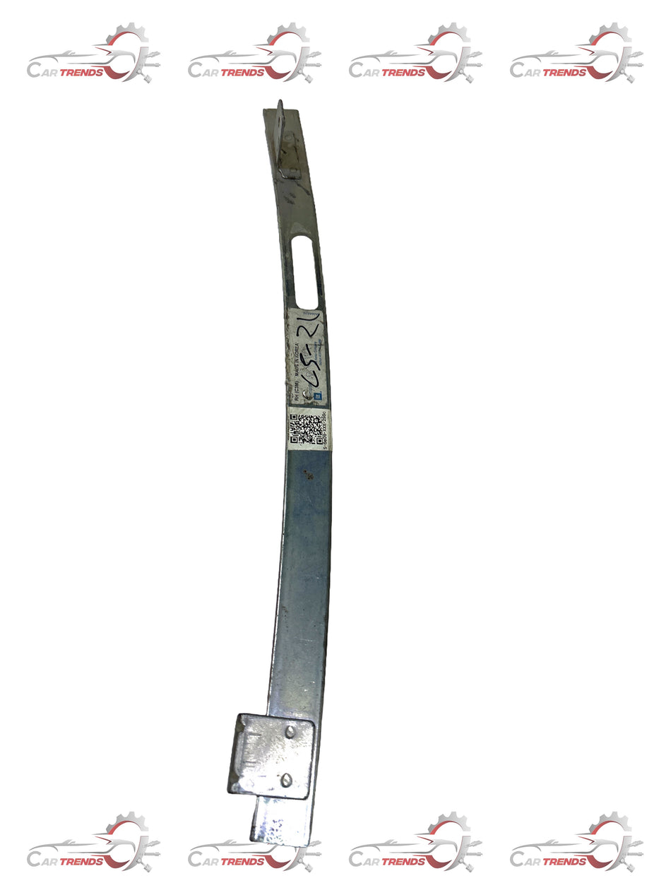 Local brand 96690115 product image showing the item with a simple design and neutral colors.