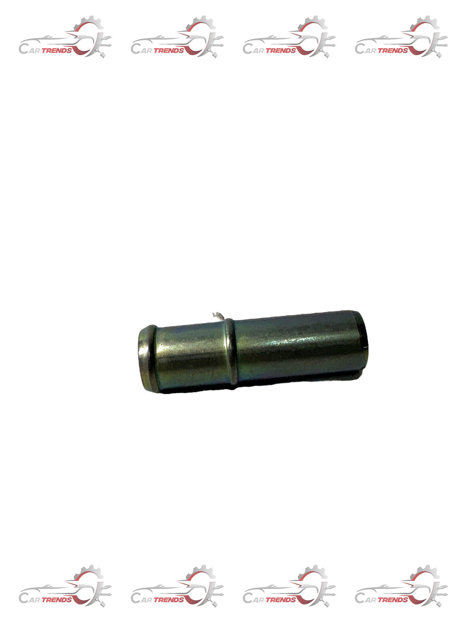 Local brand product with a default label, featuring the item number 96814870, displayed in a clear, close-up image.
