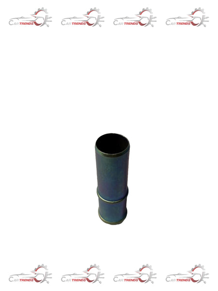 LOCAL 96814870 96814870 96814870 - Left view