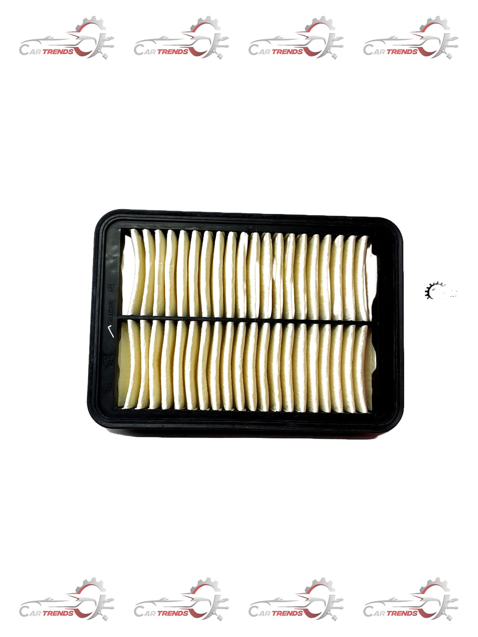 Local brand product with a clean, simple design, featuring the item number 96827715, shown in a clear, well-lit image.